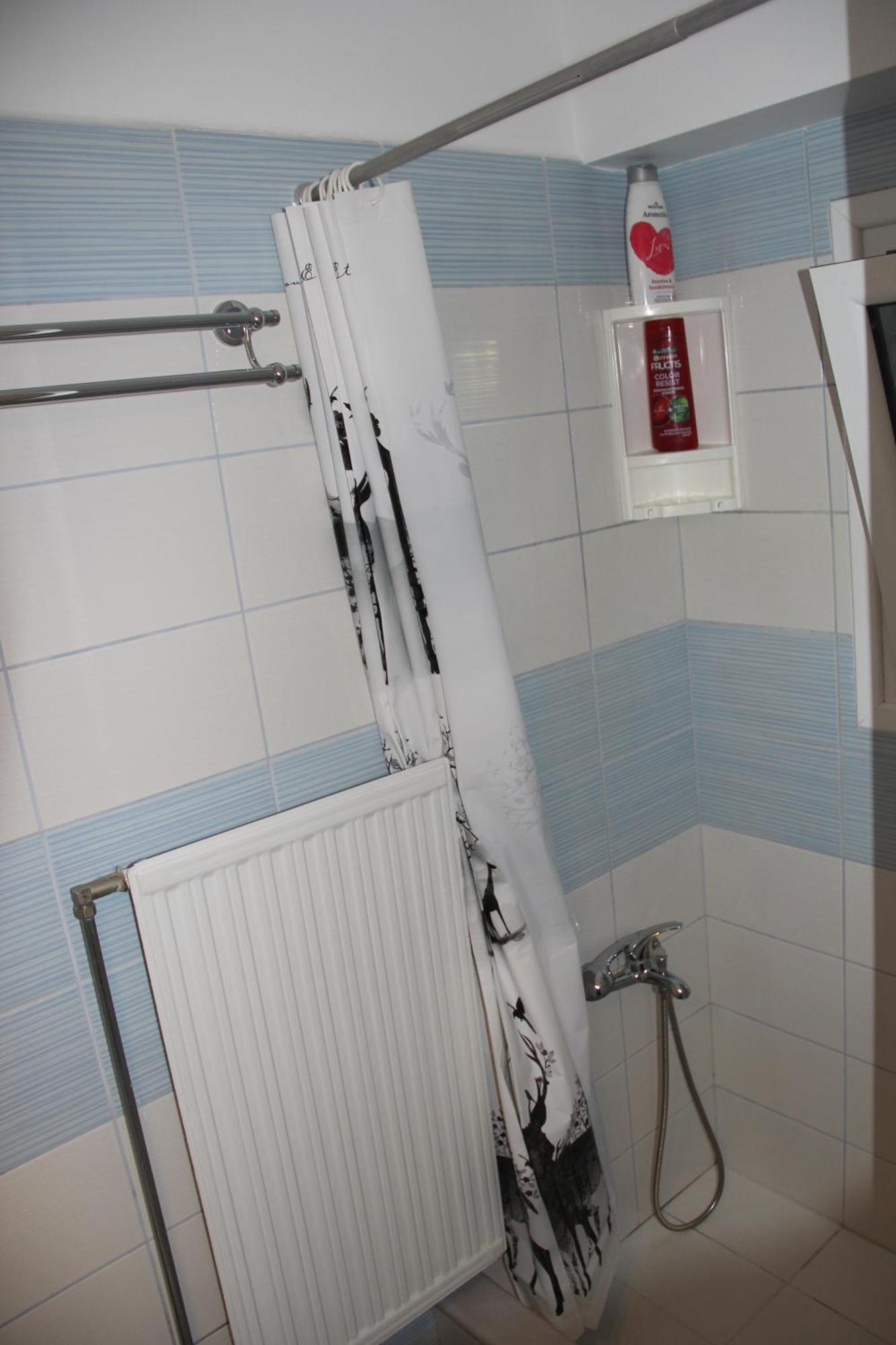 Apartment Patra Greece Экстерьер фото