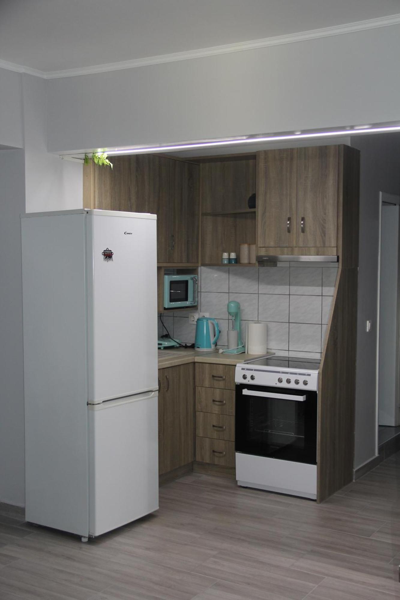 Apartment Patra Greece Экстерьер фото
