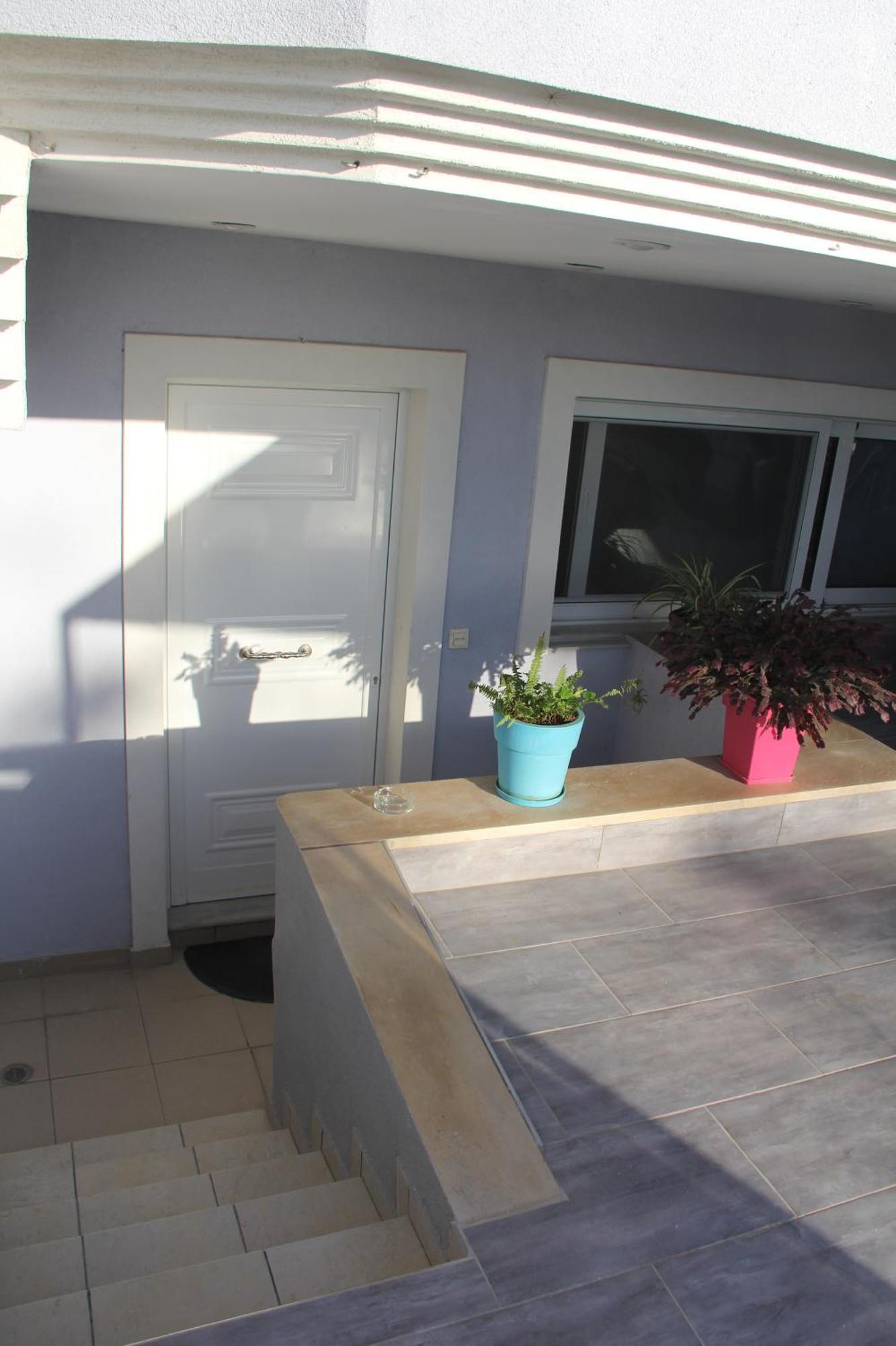 Apartment Patra Greece Экстерьер фото