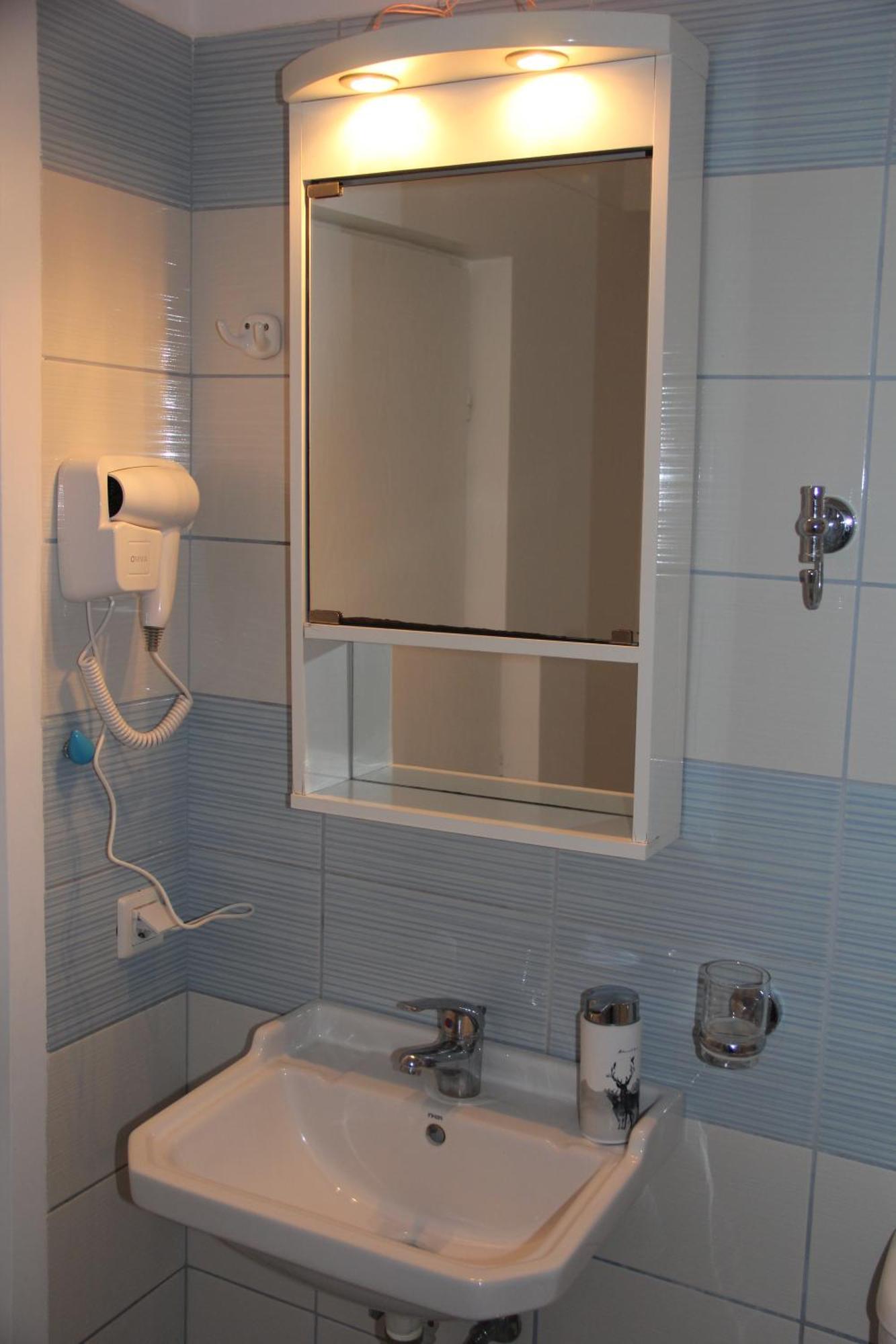 Apartment Patra Greece Экстерьер фото
