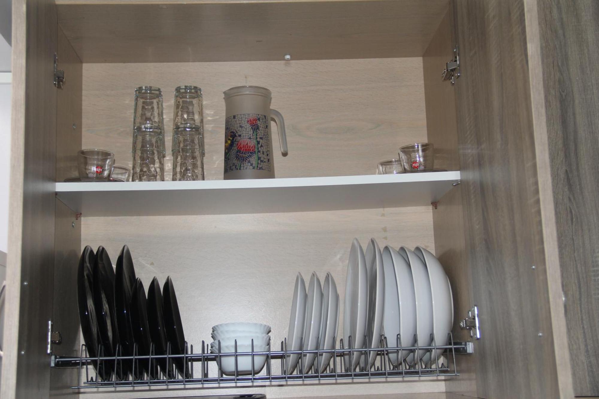 Apartment Patra Greece Экстерьер фото