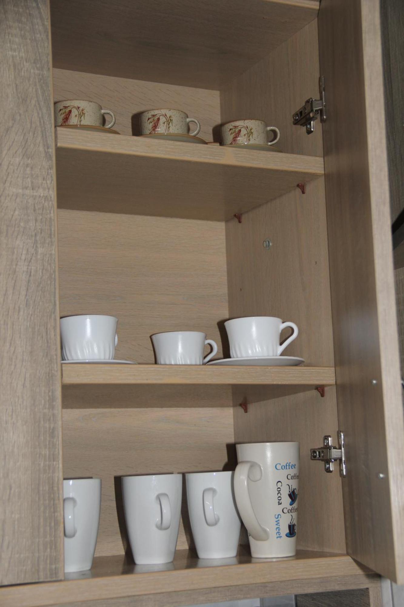 Apartment Patra Greece Экстерьер фото
