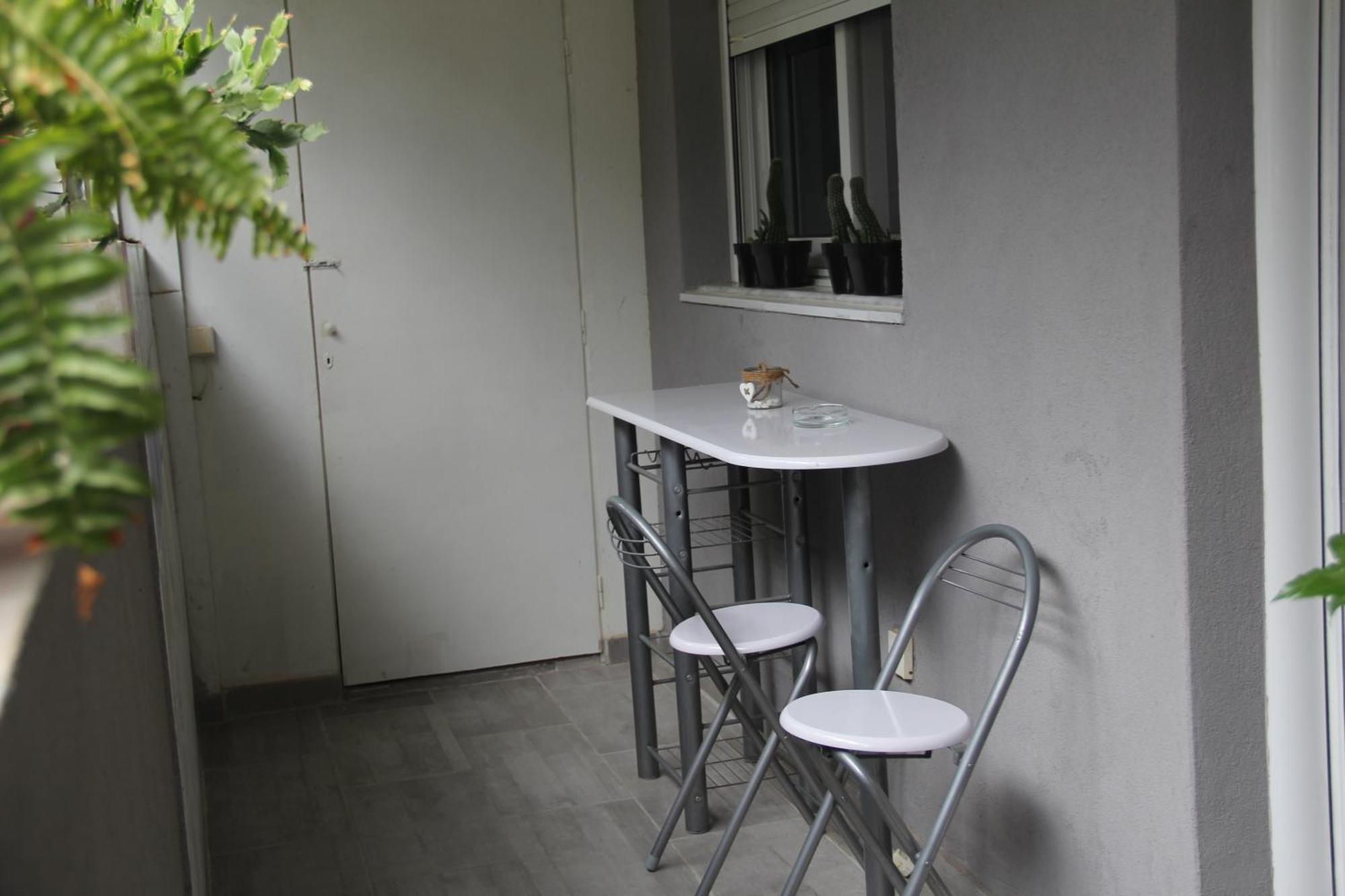 Apartment Patra Greece Экстерьер фото