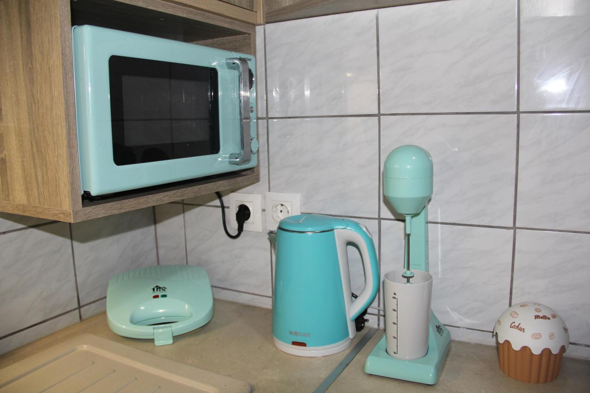 Apartment Patra Greece Экстерьер фото